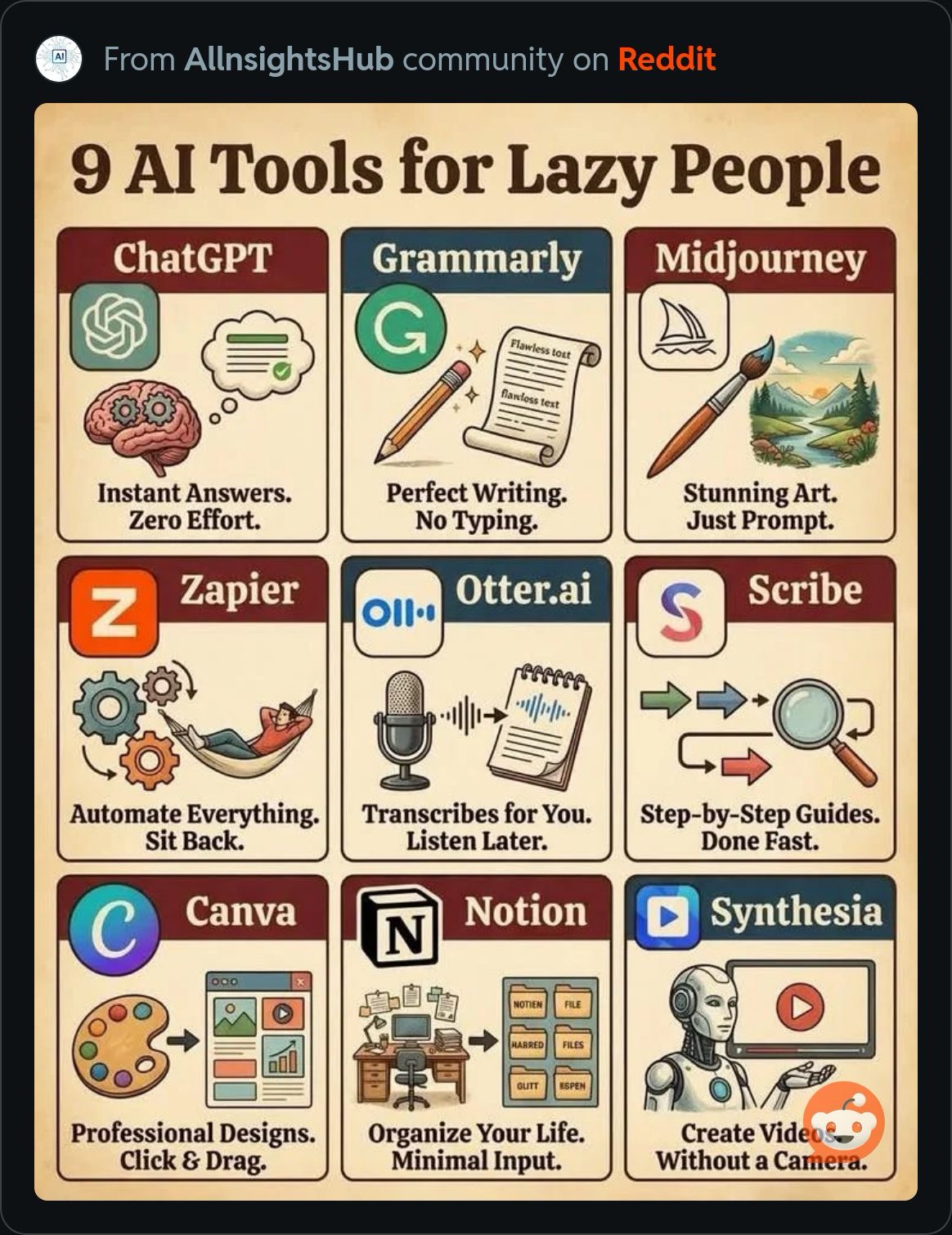 9AIToolsForLazyPeople.JPG