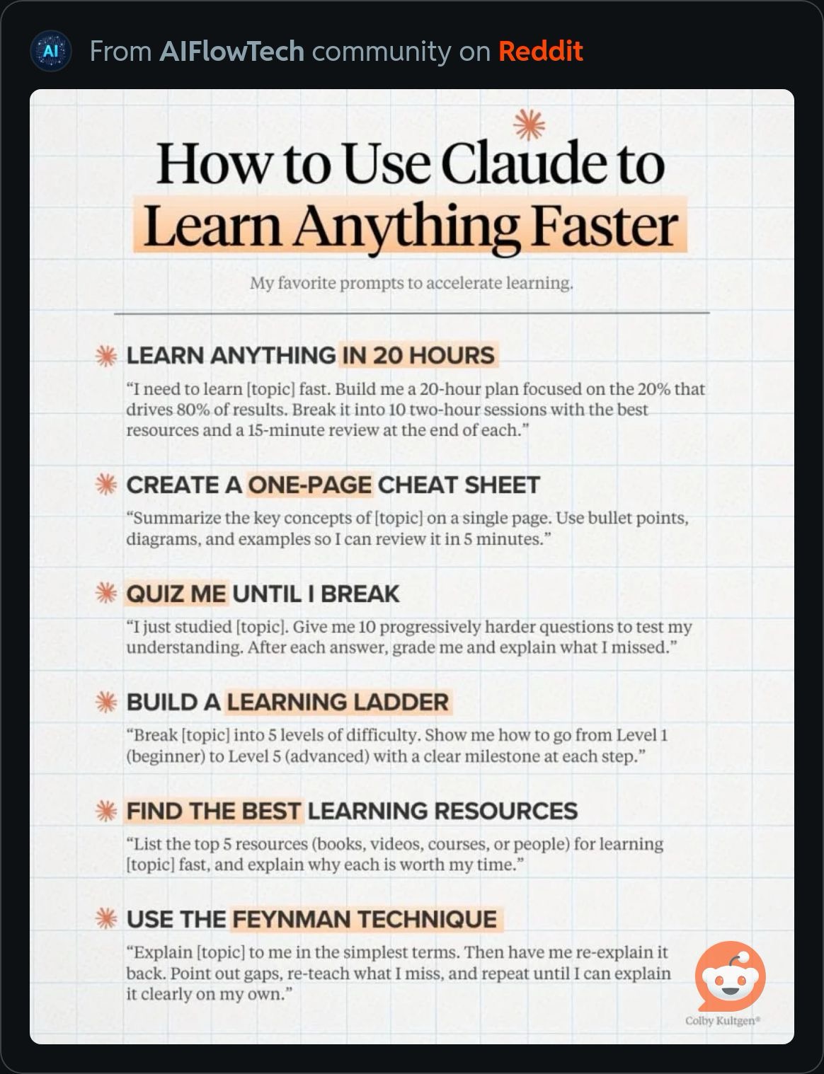 UseClaudeToLearnFaster.JPG