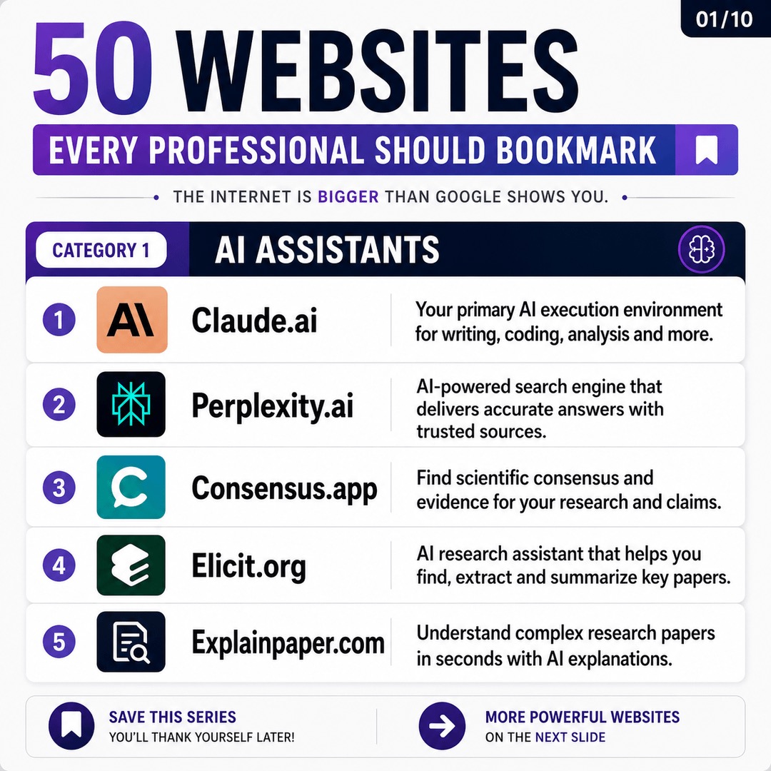 Websites01.JPG