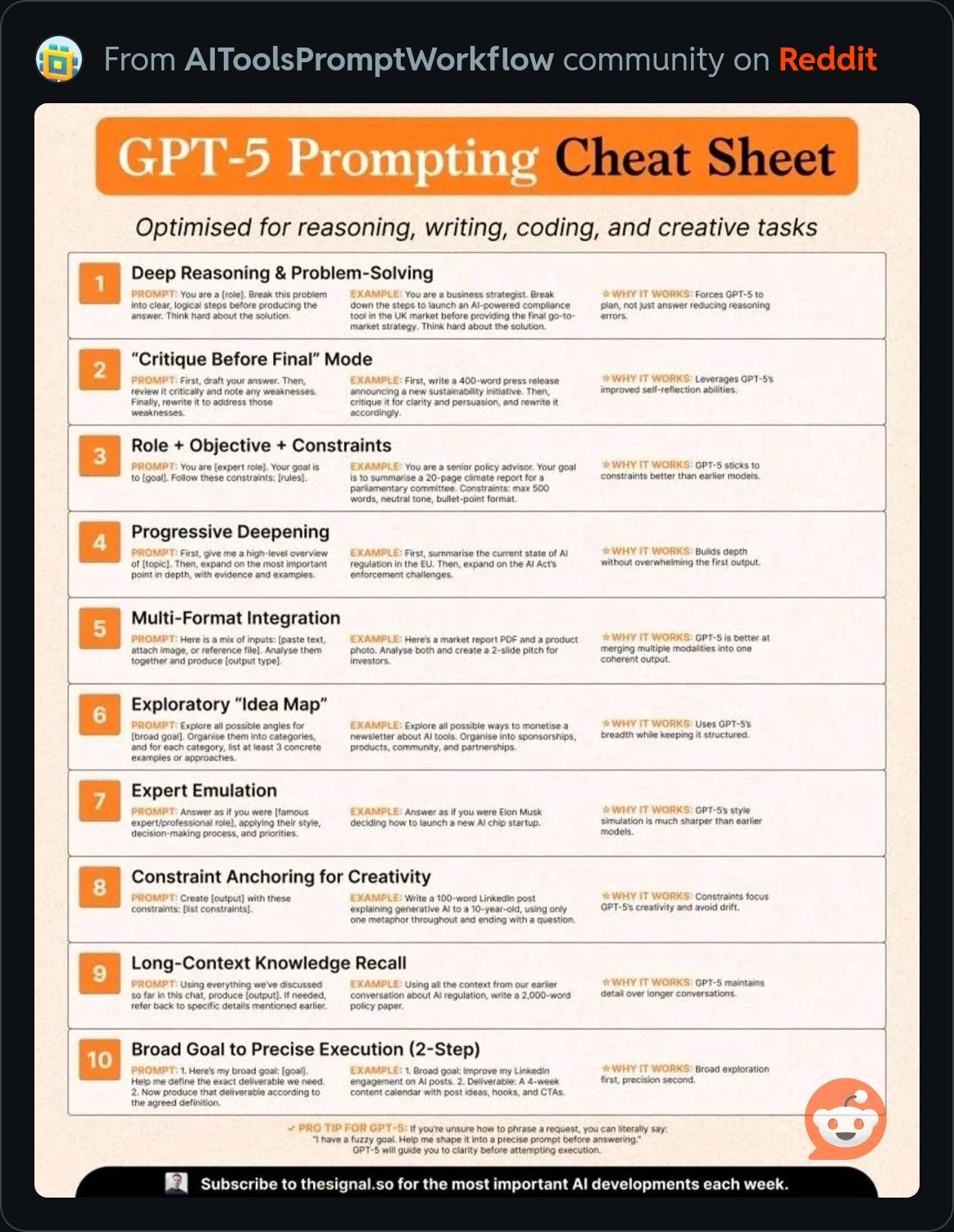 GPT5PromptingCheatSheet.JPG