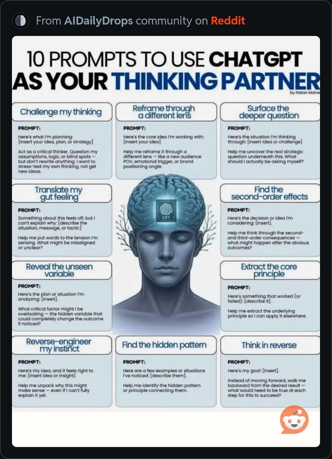 10GPTPromptsAsThinkingPartner.JPG