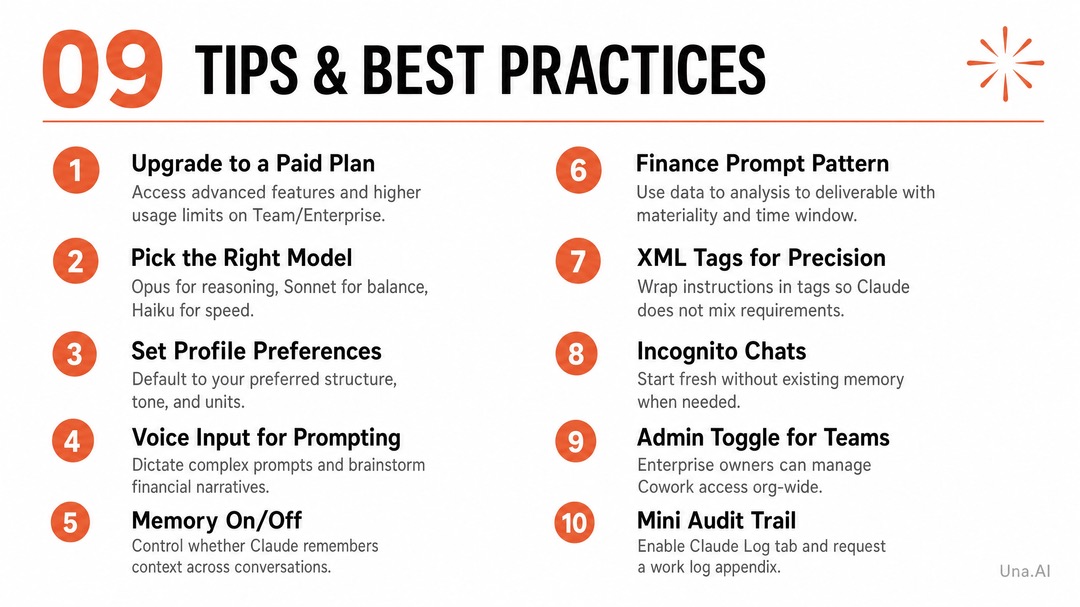 FinanceClaudeTip09.JPG