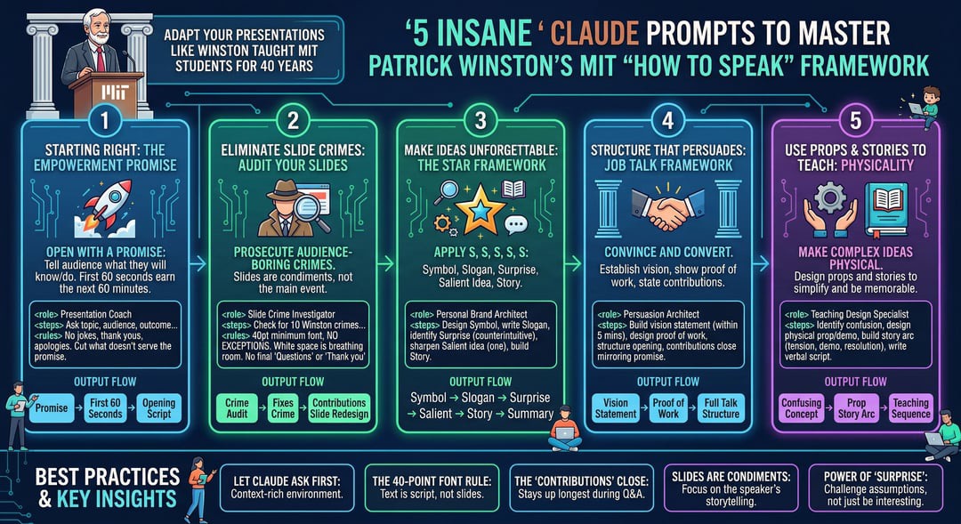 ClaudePrompts0.JPG