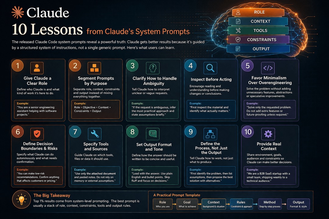 LessonsFromSystemPrompts2.JPG