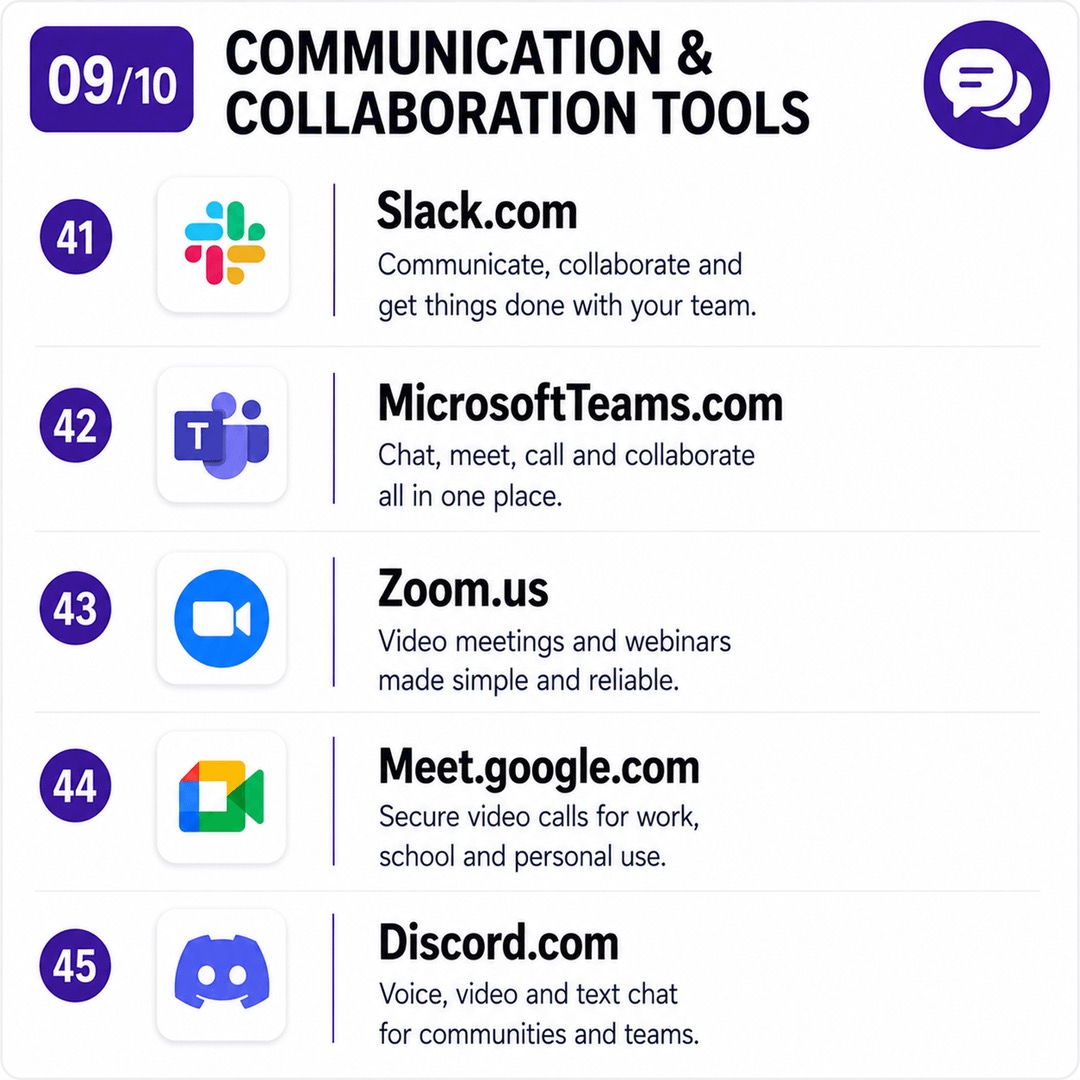 Websites09.JPG
