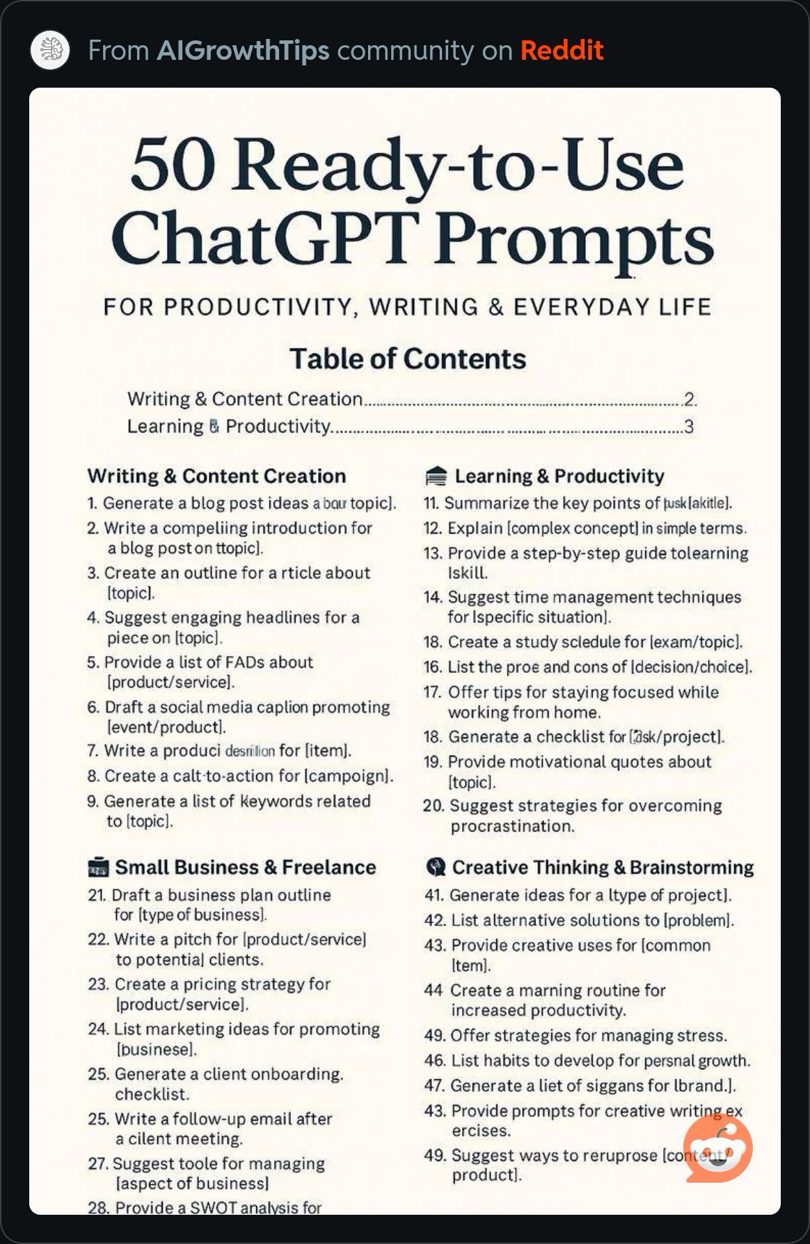 50ChatGPTPrompts.JPG