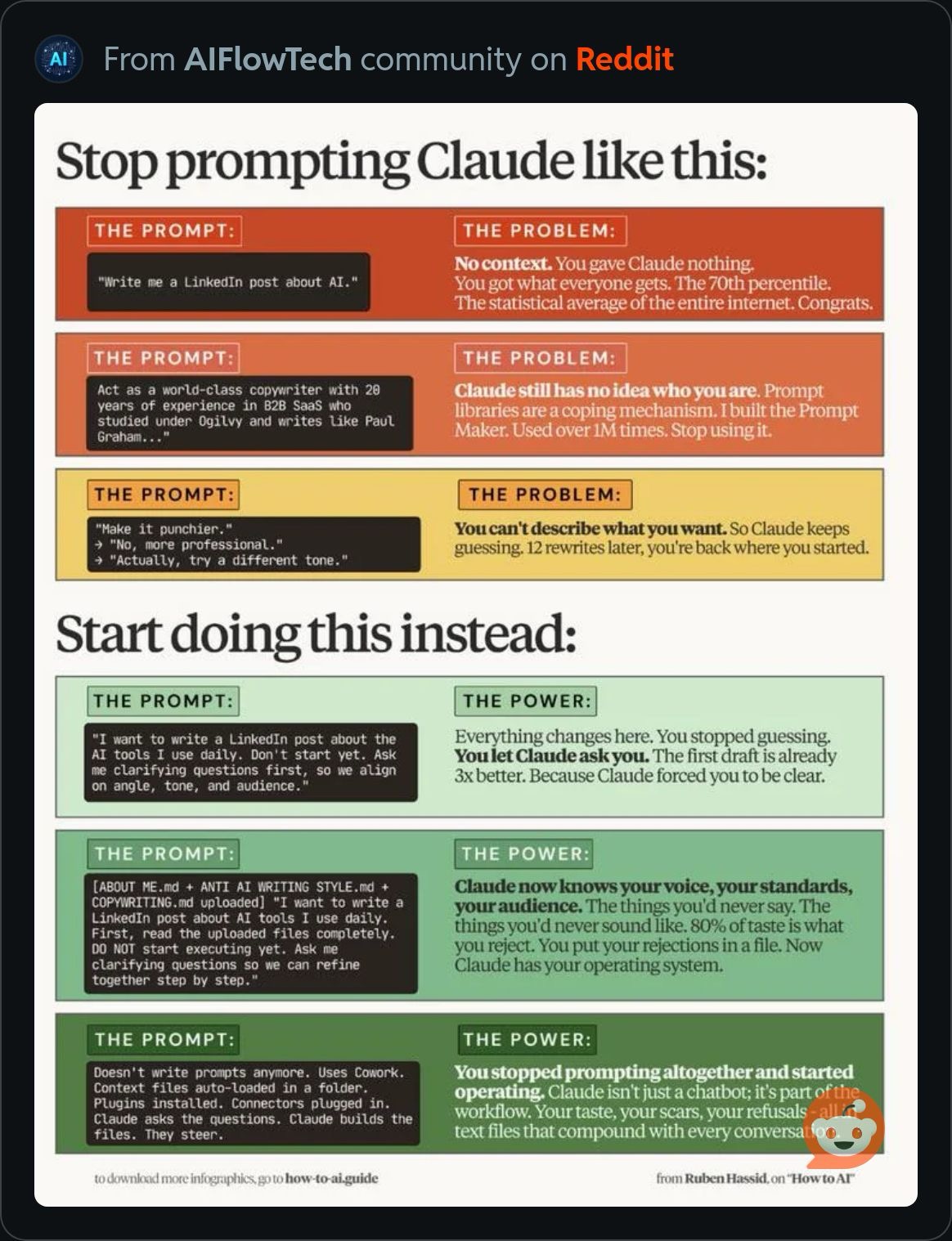 PromptingClaude.JPG
