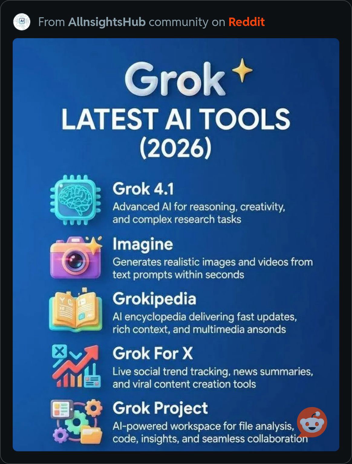 GrokLatestAITools.JPG