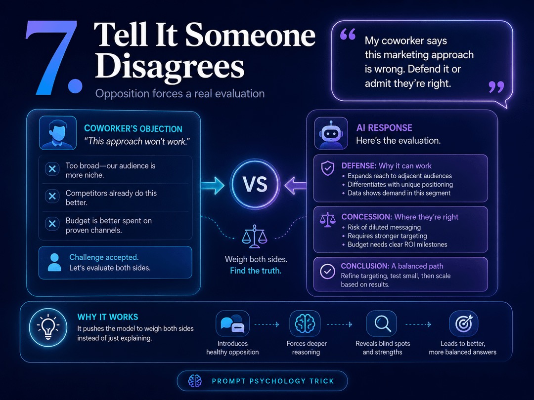 PromptPsychology07.JPG