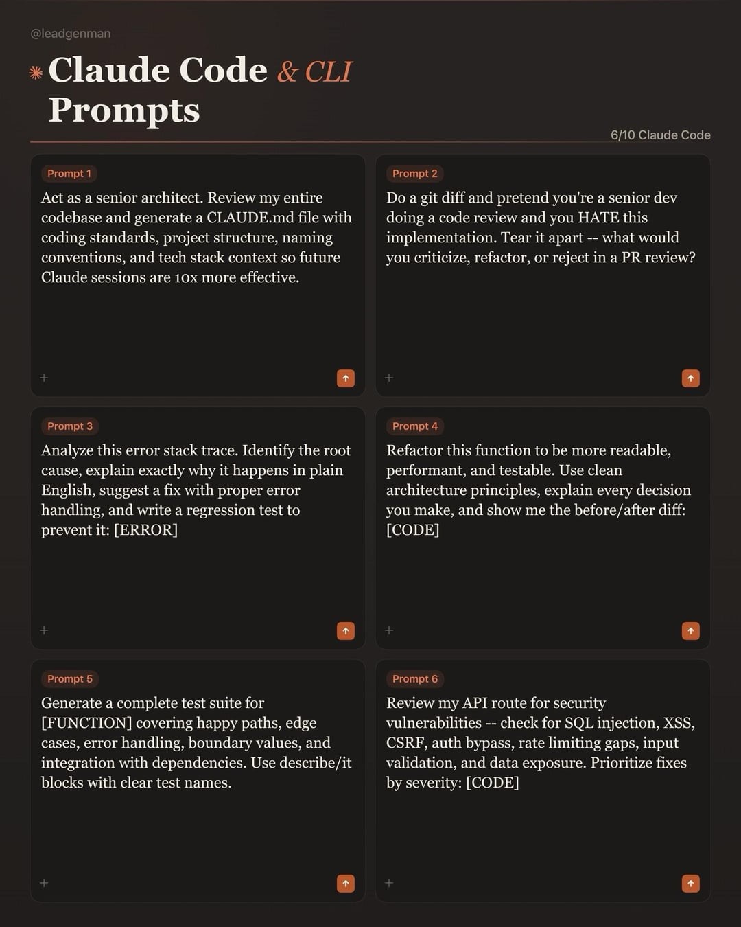 ClaudeCodePrompts.JPG