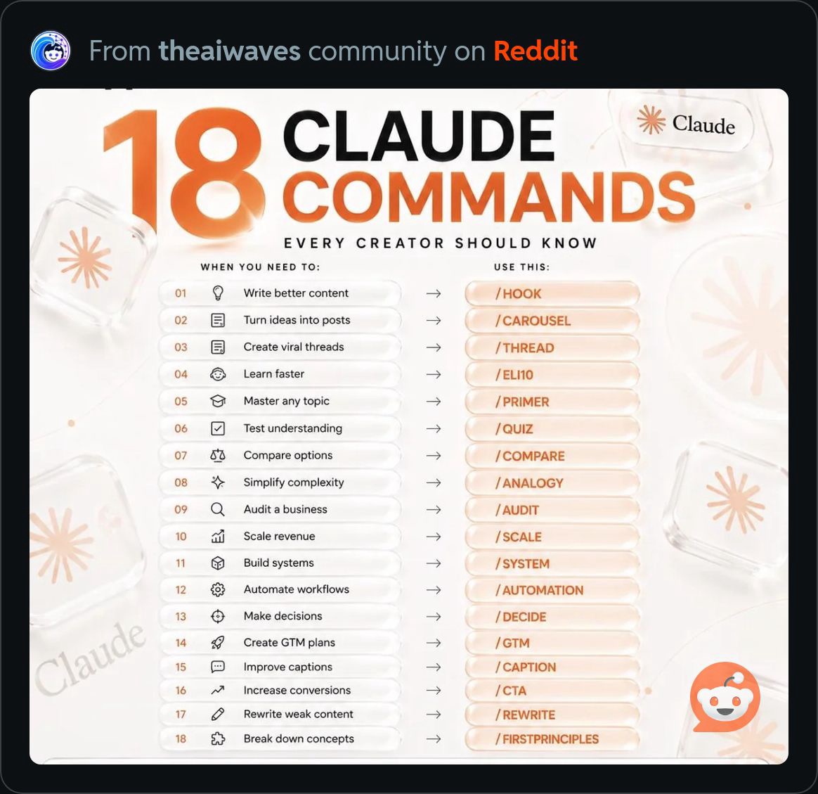 IMG_3451.JPG