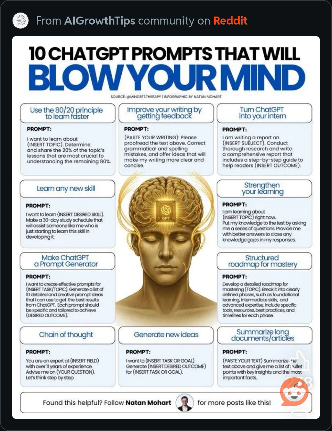 10PromptsBlowYourMind.JPG