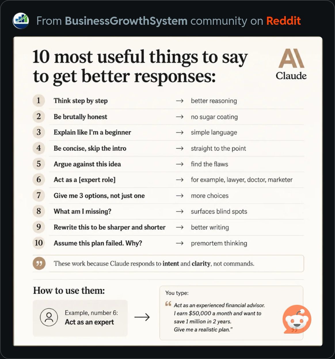 10UsefulThingsToGetBetterResponses.JPG