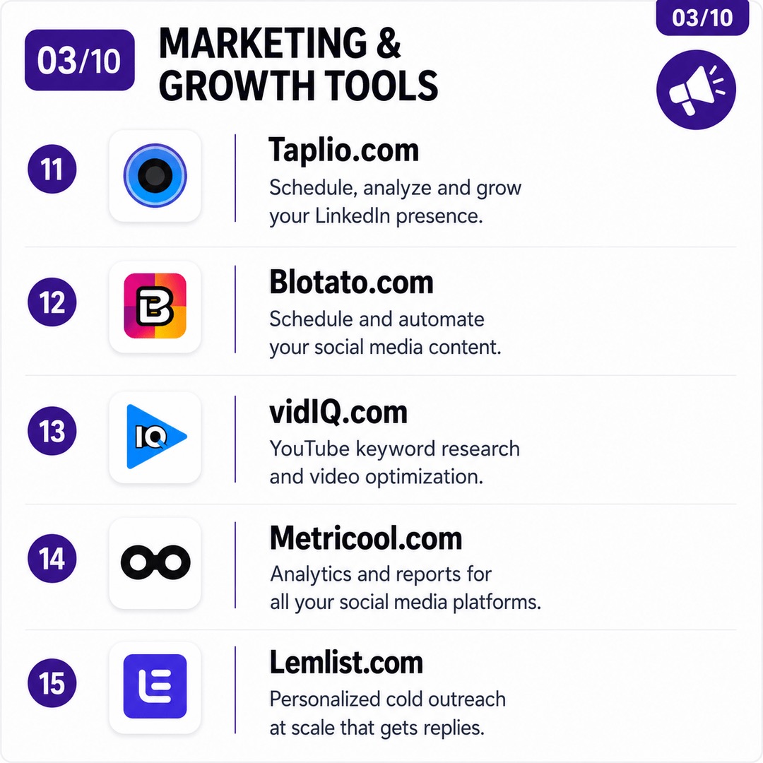 Websites03.JPG