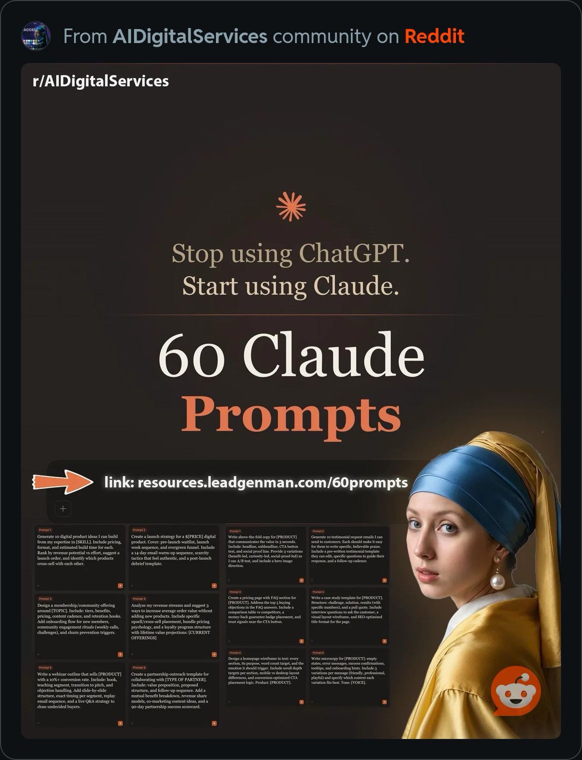 60ClaudePrompts.JPG
