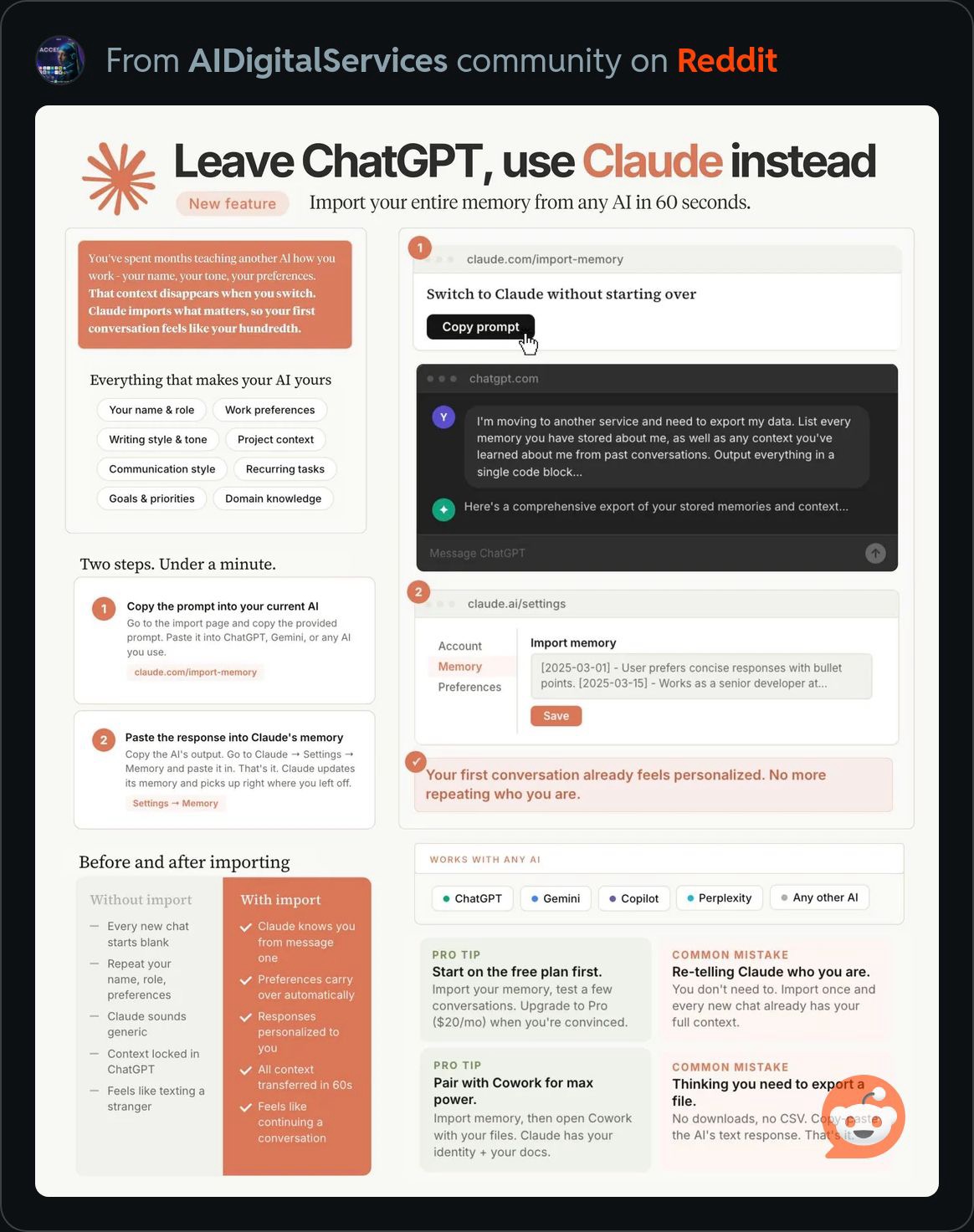 LeaveChatGPTUseClaudeInstead.JPG