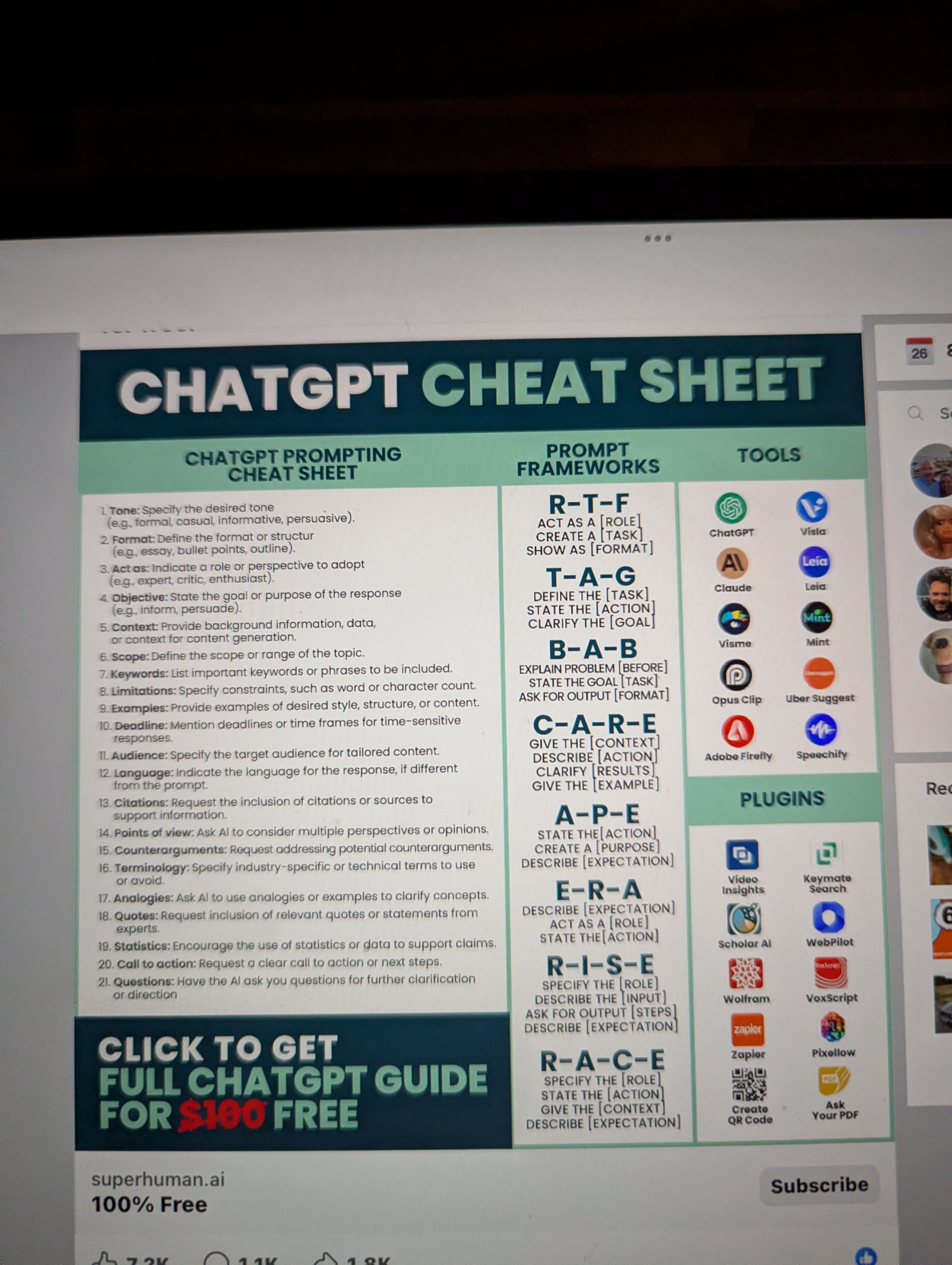 ChatGPTCheatSheet.jpg