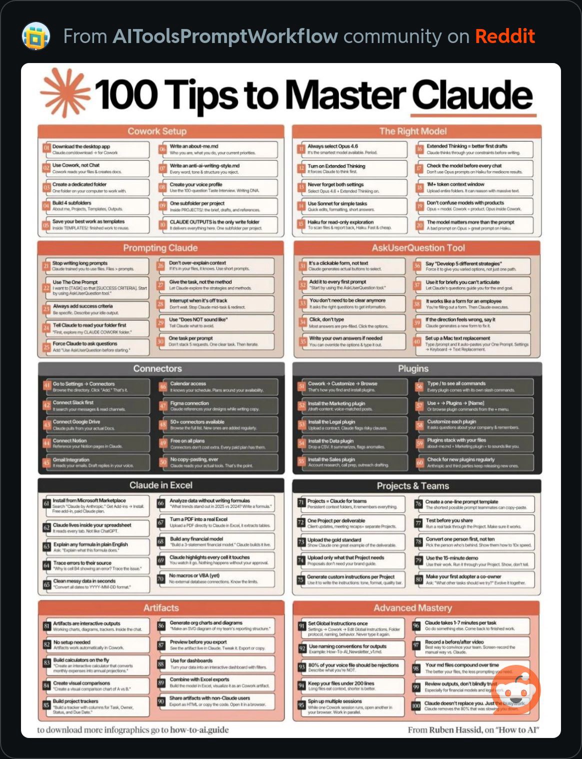 100TipsToMasterClaude.JPG