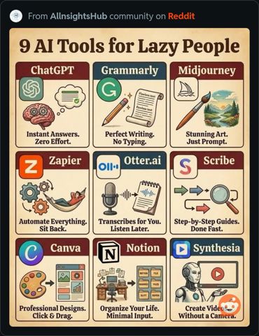 9AIToolsForLazyPeople.JPG