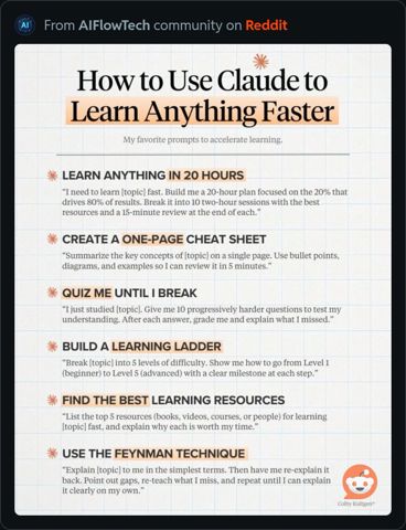 UseClaudeToLearnFaster.JPG
