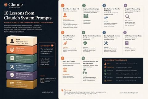 LessonsFromClaudeSystemPrompts.JPG