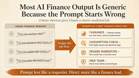 ClaudeShortcutsForFinanceTeamsD.JPG