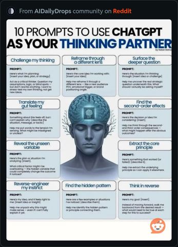 10GPTPromptsAsThinkingPartner.JPG