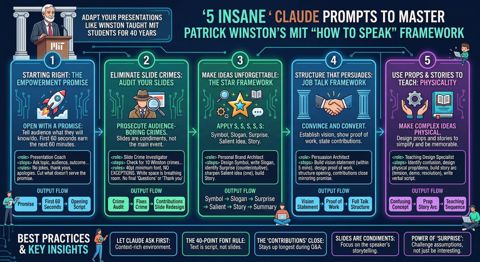 ClaudePrompts0.JPG