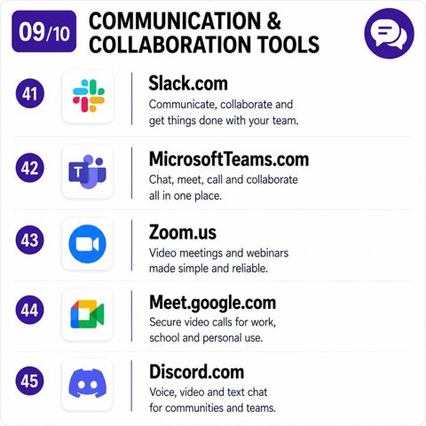 Websites09.JPG