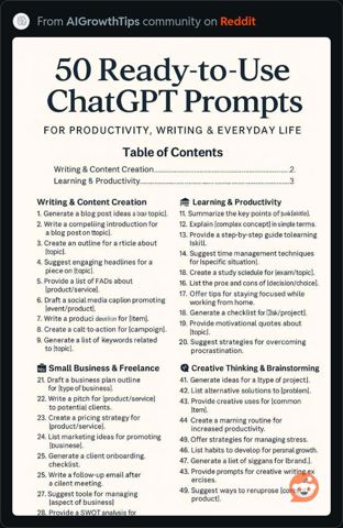 50ChatGPTPrompts.JPG