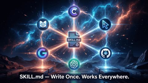 SkillMD4.JPG