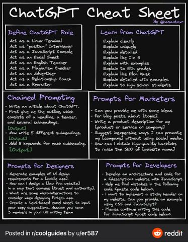 ChatGPTCheatSheet.jpeg