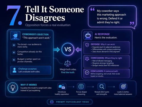 PromptPsychology07.JPG