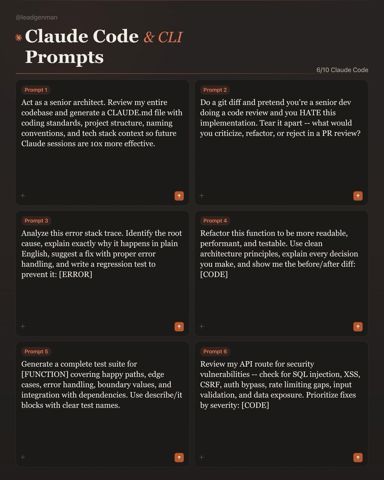 ClaudeCodePrompts.JPG