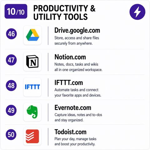Websites10.JPG