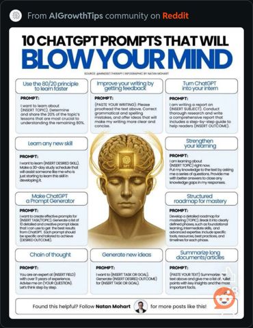 10PromptsBlowYourMind.JPG