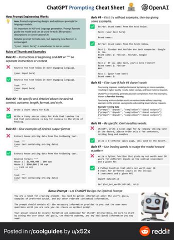 ChatGPTPromptingCheatSheet2.jpeg