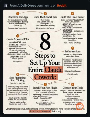 SetupClaude.JPG