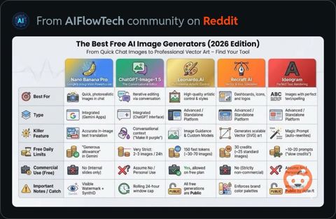 BestFreeAIImageGenerators2026.JPG