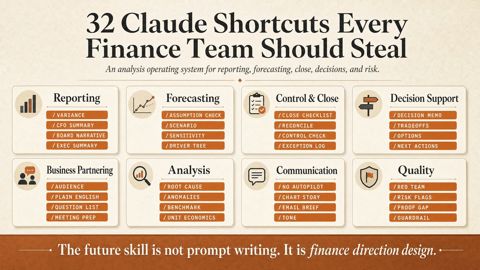 ClaudeShortcutsForFinanceTeamsB.JPG