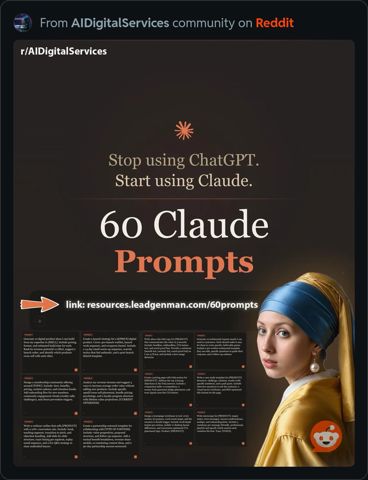 60ClaudePrompts.JPG