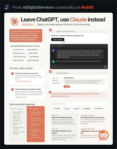 LeaveChatGPTUseClaudeInstead.JPG