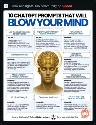 10PromptsThatWillBlowYourMind.JPG