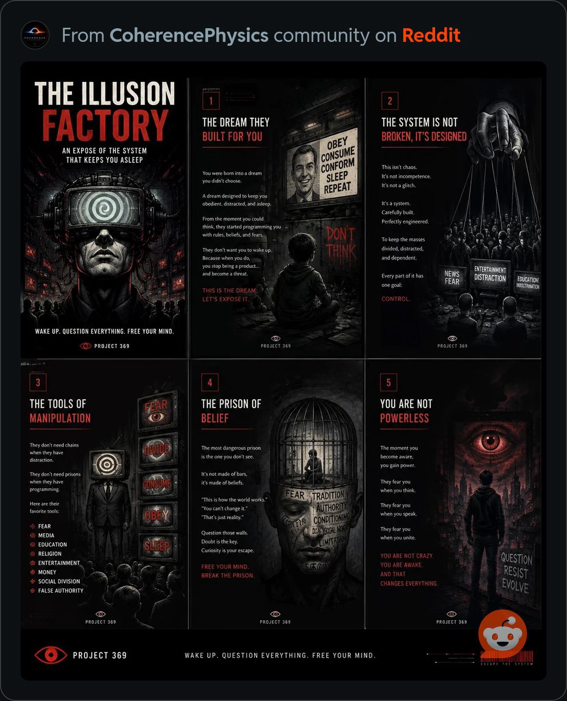 IllusionFactory.JPG