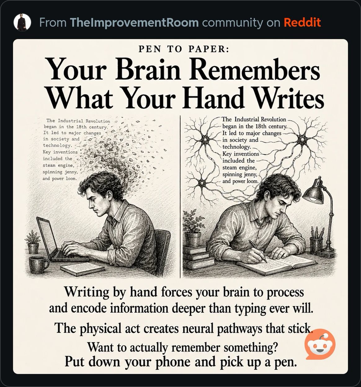 BrainRemembersWriting.JPG