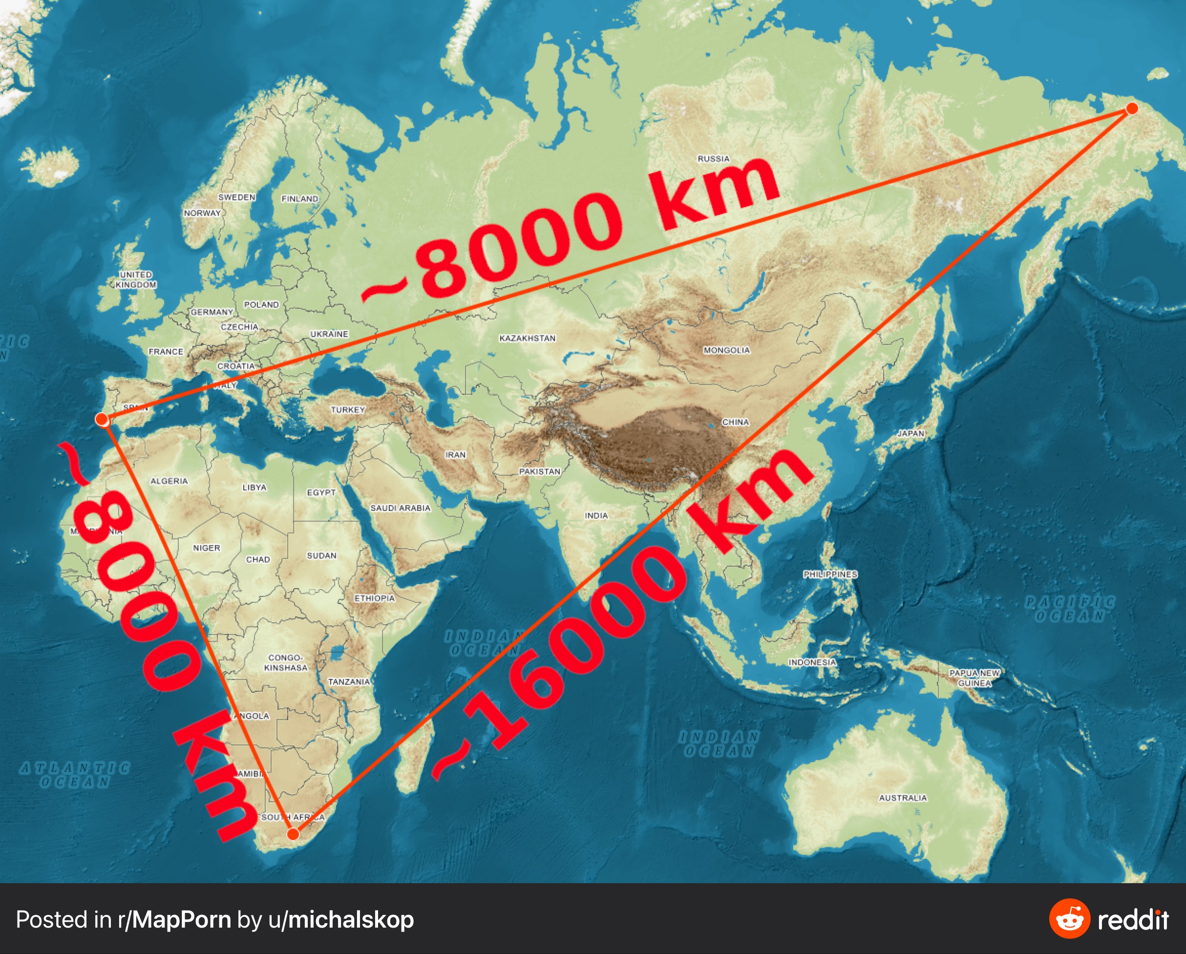 SpainSAYakukDistances.jpeg