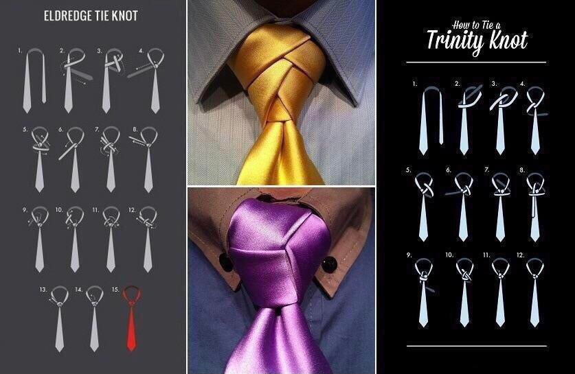 HowToTie2.JPG