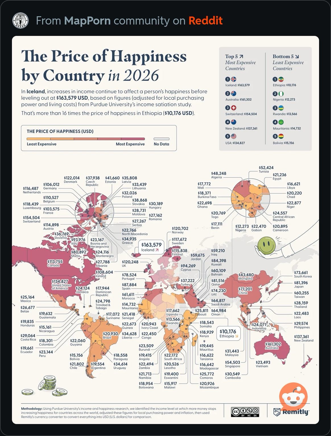 PriceOfHappinessIn2026.JPG