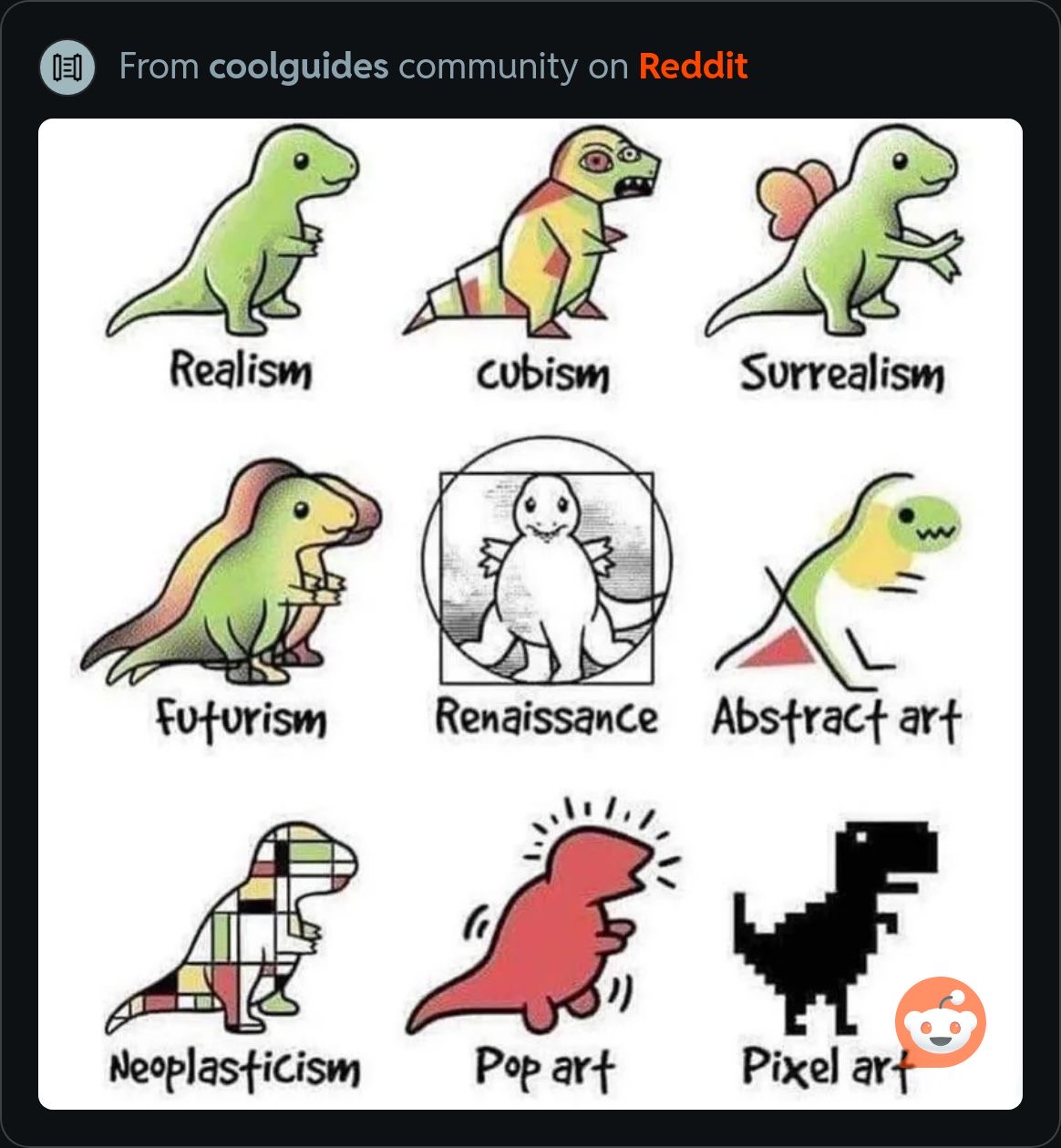 ArtTypes.jpeg