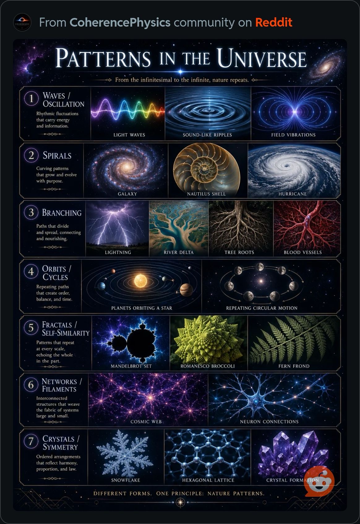 PatternsInTheUniverse.JPG